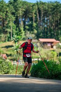 BIB: 
                            <button type="button" onclick="openModal(26698508)" class="btn btn-primary btn-sm float-right btn-popup" data-toggle="modal" data-target=".modal-high-quality">
                        <i class="fas fa-shopping-cart"></i> Add to Cart
                    </button>
                                            <button type="button" onclick="isThisMe(26698508, true)" class="btn btn-success btn-sm float-right btn-popup btn-isme hidden" data-toggle="tooltip" data-placement="bottom" title="นี่คือรูปของคุณใช่ไหม คลิกที่นี่เพื่อเอาเข้าอัลบั้ม">
                        <i class="fas fa-plus"></i> Add to album
                    </button>
                    <button type="button" onclick="isThisMe(26698508, false)" class="btn btn-warning btn-sm float-right btn-popup btn-isnotme hidden">
                        <i class="fas fa-ban"></i> Remove from album
                    </button>