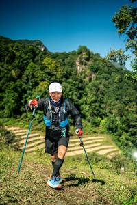 BIB: 
                            <button type="button" onclick="openModal(26697921)" class="btn btn-primary btn-sm float-right btn-popup" data-toggle="modal" data-target=".modal-high-quality">
                        <i class="fas fa-shopping-cart"></i> Add to Cart
                    </button>
                                            <button type="button" onclick="isThisMe(26697921, true)" class="btn btn-success btn-sm float-right btn-popup btn-isme hidden" data-toggle="tooltip" data-placement="bottom" title="นี่คือรูปของคุณใช่ไหม คลิกที่นี่เพื่อเอาเข้าอัลบั้ม">
                        <i class="fas fa-plus"></i> Add to album
                    </button>
                    <button type="button" onclick="isThisMe(26697921, false)" class="btn btn-warning btn-sm float-right btn-popup btn-isnotme hidden">
                        <i class="fas fa-ban"></i> Remove from album
                    </button>