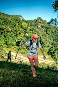 BIB: 
                            <button type="button" onclick="openModal(26703618)" class="btn btn-primary btn-sm float-right btn-popup" data-toggle="modal" data-target=".modal-high-quality">
                        <i class="fas fa-shopping-cart"></i> Add to Cart
                    </button>
                                            <button type="button" onclick="isThisMe(26703618, true)" class="btn btn-success btn-sm float-right btn-popup btn-isme hidden" data-toggle="tooltip" data-placement="bottom" title="นี่คือรูปของคุณใช่ไหม คลิกที่นี่เพื่อเอาเข้าอัลบั้ม">
                        <i class="fas fa-plus"></i> Add to album
                    </button>
                    <button type="button" onclick="isThisMe(26703618, false)" class="btn btn-warning btn-sm float-right btn-popup btn-isnotme hidden">
                        <i class="fas fa-ban"></i> Remove from album
                    </button>