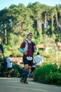 BIB: 
                            <button type="button" onclick="openModal(26700556)" class="btn btn-primary btn-sm float-right btn-popup" data-toggle="modal" data-target=".modal-high-quality">
                        <i class="fas fa-shopping-cart"></i> Add to Cart
                    </button>
                                            <button type="button" onclick="isThisMe(26700556, true)" class="btn btn-success btn-sm float-right btn-popup btn-isme hidden" data-toggle="tooltip" data-placement="bottom" title="นี่คือรูปของคุณใช่ไหม คลิกที่นี่เพื่อเอาเข้าอัลบั้ม">
                        <i class="fas fa-plus"></i> Add to album
                    </button>
                    <button type="button" onclick="isThisMe(26700556, false)" class="btn btn-warning btn-sm float-right btn-popup btn-isnotme hidden">
                        <i class="fas fa-ban"></i> Remove from album
                    </button>