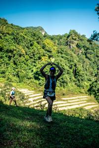 BIB: 
                            <button type="button" onclick="openModal(26703711)" class="btn btn-primary btn-sm float-right btn-popup" data-toggle="modal" data-target=".modal-high-quality">
                        <i class="fas fa-shopping-cart"></i> Add to Cart
                    </button>
                                            <button type="button" onclick="isThisMe(26703711, true)" class="btn btn-success btn-sm float-right btn-popup btn-isme hidden" data-toggle="tooltip" data-placement="bottom" title="นี่คือรูปของคุณใช่ไหม คลิกที่นี่เพื่อเอาเข้าอัลบั้ม">
                        <i class="fas fa-plus"></i> Add to album
                    </button>
                    <button type="button" onclick="isThisMe(26703711, false)" class="btn btn-warning btn-sm float-right btn-popup btn-isnotme hidden">
                        <i class="fas fa-ban"></i> Remove from album
                    </button>