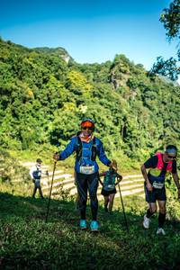 BIB: 
                            <button type="button" onclick="openModal(26703845)" class="btn btn-primary btn-sm float-right btn-popup" data-toggle="modal" data-target=".modal-high-quality">
                        <i class="fas fa-shopping-cart"></i> Add to Cart
                    </button>
                                            <button type="button" onclick="isThisMe(26703845, true)" class="btn btn-success btn-sm float-right btn-popup btn-isme hidden" data-toggle="tooltip" data-placement="bottom" title="นี่คือรูปของคุณใช่ไหม คลิกที่นี่เพื่อเอาเข้าอัลบั้ม">
                        <i class="fas fa-plus"></i> Add to album
                    </button>
                    <button type="button" onclick="isThisMe(26703845, false)" class="btn btn-warning btn-sm float-right btn-popup btn-isnotme hidden">
                        <i class="fas fa-ban"></i> Remove from album
                    </button>