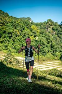 BIB: 
                            <button type="button" onclick="openModal(26704733)" class="btn btn-primary btn-sm float-right btn-popup" data-toggle="modal" data-target=".modal-high-quality">
                        <i class="fas fa-shopping-cart"></i> Add to Cart
                    </button>
                                            <button type="button" onclick="isThisMe(26704733, true)" class="btn btn-success btn-sm float-right btn-popup btn-isme hidden" data-toggle="tooltip" data-placement="bottom" title="นี่คือรูปของคุณใช่ไหม คลิกที่นี่เพื่อเอาเข้าอัลบั้ม">
                        <i class="fas fa-plus"></i> Add to album
                    </button>
                    <button type="button" onclick="isThisMe(26704733, false)" class="btn btn-warning btn-sm float-right btn-popup btn-isnotme hidden">
                        <i class="fas fa-ban"></i> Remove from album
                    </button>