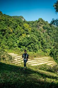 BIB: 
                            <button type="button" onclick="openModal(26704955)" class="btn btn-primary btn-sm float-right btn-popup" data-toggle="modal" data-target=".modal-high-quality">
                        <i class="fas fa-shopping-cart"></i> Add to Cart
                    </button>
                                            <button type="button" onclick="isThisMe(26704955, true)" class="btn btn-success btn-sm float-right btn-popup btn-isme hidden" data-toggle="tooltip" data-placement="bottom" title="นี่คือรูปของคุณใช่ไหม คลิกที่นี่เพื่อเอาเข้าอัลบั้ม">
                        <i class="fas fa-plus"></i> Add to album
                    </button>
                    <button type="button" onclick="isThisMe(26704955, false)" class="btn btn-warning btn-sm float-right btn-popup btn-isnotme hidden">
                        <i class="fas fa-ban"></i> Remove from album
                    </button>