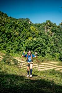 BIB: 
                            <button type="button" onclick="openModal(26709320)" class="btn btn-primary btn-sm float-right btn-popup" data-toggle="modal" data-target=".modal-high-quality">
                        <i class="fas fa-shopping-cart"></i> Add to Cart
                    </button>
                                            <button type="button" onclick="isThisMe(26709320, true)" class="btn btn-success btn-sm float-right btn-popup btn-isme hidden" data-toggle="tooltip" data-placement="bottom" title="นี่คือรูปของคุณใช่ไหม คลิกที่นี่เพื่อเอาเข้าอัลบั้ม">
                        <i class="fas fa-plus"></i> Add to album
                    </button>
                    <button type="button" onclick="isThisMe(26709320, false)" class="btn btn-warning btn-sm float-right btn-popup btn-isnotme hidden">
                        <i class="fas fa-ban"></i> Remove from album
                    </button>