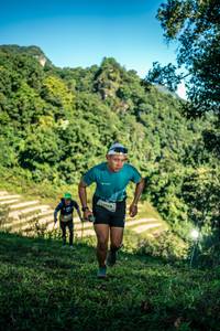 BIB: 
                            <button type="button" onclick="openModal(26702822)" class="btn btn-primary btn-sm float-right btn-popup" data-toggle="modal" data-target=".modal-high-quality">
                        <i class="fas fa-shopping-cart"></i> Add to Cart
                    </button>
                                            <button type="button" onclick="isThisMe(26702822, true)" class="btn btn-success btn-sm float-right btn-popup btn-isme hidden" data-toggle="tooltip" data-placement="bottom" title="นี่คือรูปของคุณใช่ไหม คลิกที่นี่เพื่อเอาเข้าอัลบั้ม">
                        <i class="fas fa-plus"></i> Add to album
                    </button>
                    <button type="button" onclick="isThisMe(26702822, false)" class="btn btn-warning btn-sm float-right btn-popup btn-isnotme hidden">
                        <i class="fas fa-ban"></i> Remove from album
                    </button>