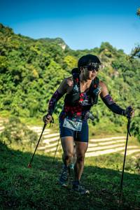 BIB: 
                            <button type="button" onclick="openModal(26706638)" class="btn btn-primary btn-sm float-right btn-popup" data-toggle="modal" data-target=".modal-high-quality">
                        <i class="fas fa-shopping-cart"></i> Add to Cart
                    </button>
                                            <button type="button" onclick="isThisMe(26706638, true)" class="btn btn-success btn-sm float-right btn-popup btn-isme hidden" data-toggle="tooltip" data-placement="bottom" title="นี่คือรูปของคุณใช่ไหม คลิกที่นี่เพื่อเอาเข้าอัลบั้ม">
                        <i class="fas fa-plus"></i> Add to album
                    </button>
                    <button type="button" onclick="isThisMe(26706638, false)" class="btn btn-warning btn-sm float-right btn-popup btn-isnotme hidden">
                        <i class="fas fa-ban"></i> Remove from album
                    </button>