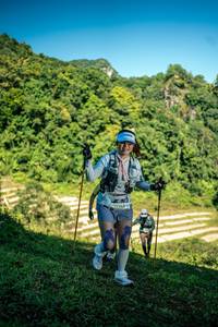 BIB: 
                            <button type="button" onclick="openModal(26706498)" class="btn btn-primary btn-sm float-right btn-popup" data-toggle="modal" data-target=".modal-high-quality">
                        <i class="fas fa-shopping-cart"></i> Add to Cart
                    </button>
                                            <button type="button" onclick="isThisMe(26706498, true)" class="btn btn-success btn-sm float-right btn-popup btn-isme hidden" data-toggle="tooltip" data-placement="bottom" title="นี่คือรูปของคุณใช่ไหม คลิกที่นี่เพื่อเอาเข้าอัลบั้ม">
                        <i class="fas fa-plus"></i> Add to album
                    </button>
                    <button type="button" onclick="isThisMe(26706498, false)" class="btn btn-warning btn-sm float-right btn-popup btn-isnotme hidden">
                        <i class="fas fa-ban"></i> Remove from album
                    </button>