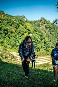 BIB: 
                            <button type="button" onclick="openModal(26706591)" class="btn btn-primary btn-sm float-right btn-popup" data-toggle="modal" data-target=".modal-high-quality">
                        <i class="fas fa-shopping-cart"></i> Add to Cart
                    </button>
                                            <button type="button" onclick="isThisMe(26706591, true)" class="btn btn-success btn-sm float-right btn-popup btn-isme hidden" data-toggle="tooltip" data-placement="bottom" title="นี่คือรูปของคุณใช่ไหม คลิกที่นี่เพื่อเอาเข้าอัลบั้ม">
                        <i class="fas fa-plus"></i> Add to album
                    </button>
                    <button type="button" onclick="isThisMe(26706591, false)" class="btn btn-warning btn-sm float-right btn-popup btn-isnotme hidden">
                        <i class="fas fa-ban"></i> Remove from album
                    </button>