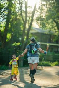 BIB: 
                            <button type="button" onclick="openModal(26701277)" class="btn btn-primary btn-sm float-right btn-popup" data-toggle="modal" data-target=".modal-high-quality">
                        <i class="fas fa-shopping-cart"></i> Add to Cart
                    </button>
                                            <button type="button" onclick="isThisMe(26701277, true)" class="btn btn-success btn-sm float-right btn-popup btn-isme hidden" data-toggle="tooltip" data-placement="bottom" title="นี่คือรูปของคุณใช่ไหม คลิกที่นี่เพื่อเอาเข้าอัลบั้ม">
                        <i class="fas fa-plus"></i> Add to album
                    </button>
                    <button type="button" onclick="isThisMe(26701277, false)" class="btn btn-warning btn-sm float-right btn-popup btn-isnotme hidden">
                        <i class="fas fa-ban"></i> Remove from album
                    </button>