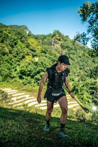 BIB: 
                            <button type="button" onclick="openModal(26706296)" class="btn btn-primary btn-sm float-right btn-popup" data-toggle="modal" data-target=".modal-high-quality">
                        <i class="fas fa-shopping-cart"></i> Add to Cart
                    </button>
                                            <button type="button" onclick="isThisMe(26706296, true)" class="btn btn-success btn-sm float-right btn-popup btn-isme hidden" data-toggle="tooltip" data-placement="bottom" title="นี่คือรูปของคุณใช่ไหม คลิกที่นี่เพื่อเอาเข้าอัลบั้ม">
                        <i class="fas fa-plus"></i> Add to album
                    </button>
                    <button type="button" onclick="isThisMe(26706296, false)" class="btn btn-warning btn-sm float-right btn-popup btn-isnotme hidden">
                        <i class="fas fa-ban"></i> Remove from album
                    </button>