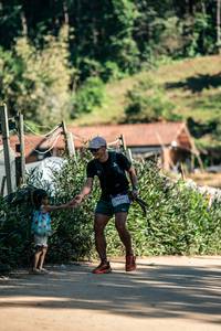 BIB: 
                            <button type="button" onclick="openModal(26698168)" class="btn btn-primary btn-sm float-right btn-popup" data-toggle="modal" data-target=".modal-high-quality">
                        <i class="fas fa-shopping-cart"></i> Add to Cart
                    </button>
                                            <button type="button" onclick="isThisMe(26698168, true)" class="btn btn-success btn-sm float-right btn-popup btn-isme hidden" data-toggle="tooltip" data-placement="bottom" title="นี่คือรูปของคุณใช่ไหม คลิกที่นี่เพื่อเอาเข้าอัลบั้ม">
                        <i class="fas fa-plus"></i> Add to album
                    </button>
                    <button type="button" onclick="isThisMe(26698168, false)" class="btn btn-warning btn-sm float-right btn-popup btn-isnotme hidden">
                        <i class="fas fa-ban"></i> Remove from album
                    </button>