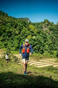 BIB: 
                            <button type="button" onclick="openModal(26709850)" class="btn btn-primary btn-sm float-right btn-popup" data-toggle="modal" data-target=".modal-high-quality">
                        <i class="fas fa-shopping-cart"></i> Add to Cart
                    </button>
                                            <button type="button" onclick="isThisMe(26709850, true)" class="btn btn-success btn-sm float-right btn-popup btn-isme hidden" data-toggle="tooltip" data-placement="bottom" title="นี่คือรูปของคุณใช่ไหม คลิกที่นี่เพื่อเอาเข้าอัลบั้ม">
                        <i class="fas fa-plus"></i> Add to album
                    </button>
                    <button type="button" onclick="isThisMe(26709850, false)" class="btn btn-warning btn-sm float-right btn-popup btn-isnotme hidden">
                        <i class="fas fa-ban"></i> Remove from album
                    </button>