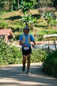 BIB: 
                            <button type="button" onclick="openModal(26698717)" class="btn btn-primary btn-sm float-right btn-popup" data-toggle="modal" data-target=".modal-high-quality">
                        <i class="fas fa-shopping-cart"></i> Add to Cart
                    </button>
                                            <button type="button" onclick="isThisMe(26698717, true)" class="btn btn-success btn-sm float-right btn-popup btn-isme hidden" data-toggle="tooltip" data-placement="bottom" title="นี่คือรูปของคุณใช่ไหม คลิกที่นี่เพื่อเอาเข้าอัลบั้ม">
                        <i class="fas fa-plus"></i> Add to album
                    </button>
                    <button type="button" onclick="isThisMe(26698717, false)" class="btn btn-warning btn-sm float-right btn-popup btn-isnotme hidden">
                        <i class="fas fa-ban"></i> Remove from album
                    </button>