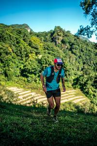 BIB: 
                            <button type="button" onclick="openModal(26702379)" class="btn btn-primary btn-sm float-right btn-popup" data-toggle="modal" data-target=".modal-high-quality">
                        <i class="fas fa-shopping-cart"></i> Add to Cart
                    </button>
                                            <button type="button" onclick="isThisMe(26702379, true)" class="btn btn-success btn-sm float-right btn-popup btn-isme hidden" data-toggle="tooltip" data-placement="bottom" title="นี่คือรูปของคุณใช่ไหม คลิกที่นี่เพื่อเอาเข้าอัลบั้ม">
                        <i class="fas fa-plus"></i> Add to album
                    </button>
                    <button type="button" onclick="isThisMe(26702379, false)" class="btn btn-warning btn-sm float-right btn-popup btn-isnotme hidden">
                        <i class="fas fa-ban"></i> Remove from album
                    </button>