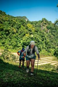 BIB: 
                            <button type="button" onclick="openModal(26706906)" class="btn btn-primary btn-sm float-right btn-popup" data-toggle="modal" data-target=".modal-high-quality">
                        <i class="fas fa-shopping-cart"></i> Add to Cart
                    </button>
                                            <button type="button" onclick="isThisMe(26706906, true)" class="btn btn-success btn-sm float-right btn-popup btn-isme hidden" data-toggle="tooltip" data-placement="bottom" title="นี่คือรูปของคุณใช่ไหม คลิกที่นี่เพื่อเอาเข้าอัลบั้ม">
                        <i class="fas fa-plus"></i> Add to album
                    </button>
                    <button type="button" onclick="isThisMe(26706906, false)" class="btn btn-warning btn-sm float-right btn-popup btn-isnotme hidden">
                        <i class="fas fa-ban"></i> Remove from album
                    </button>