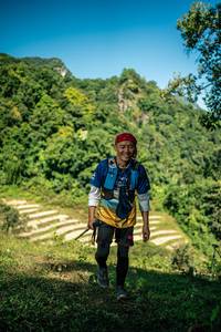 BIB: 
                            <button type="button" onclick="openModal(26708501)" class="btn btn-primary btn-sm float-right btn-popup" data-toggle="modal" data-target=".modal-high-quality">
                        <i class="fas fa-shopping-cart"></i> Add to Cart
                    </button>
                                            <button type="button" onclick="isThisMe(26708501, true)" class="btn btn-success btn-sm float-right btn-popup btn-isme hidden" data-toggle="tooltip" data-placement="bottom" title="นี่คือรูปของคุณใช่ไหม คลิกที่นี่เพื่อเอาเข้าอัลบั้ม">
                        <i class="fas fa-plus"></i> Add to album
                    </button>
                    <button type="button" onclick="isThisMe(26708501, false)" class="btn btn-warning btn-sm float-right btn-popup btn-isnotme hidden">
                        <i class="fas fa-ban"></i> Remove from album
                    </button>