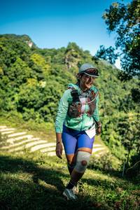 BIB: 
                            <button type="button" onclick="openModal(26704756)" class="btn btn-primary btn-sm float-right btn-popup" data-toggle="modal" data-target=".modal-high-quality">
                        <i class="fas fa-shopping-cart"></i> Add to Cart
                    </button>
                                            <button type="button" onclick="isThisMe(26704756, true)" class="btn btn-success btn-sm float-right btn-popup btn-isme hidden" data-toggle="tooltip" data-placement="bottom" title="นี่คือรูปของคุณใช่ไหม คลิกที่นี่เพื่อเอาเข้าอัลบั้ม">
                        <i class="fas fa-plus"></i> Add to album
                    </button>
                    <button type="button" onclick="isThisMe(26704756, false)" class="btn btn-warning btn-sm float-right btn-popup btn-isnotme hidden">
                        <i class="fas fa-ban"></i> Remove from album
                    </button>