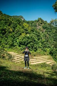 BIB: 
                            <button type="button" onclick="openModal(26709179)" class="btn btn-primary btn-sm float-right btn-popup" data-toggle="modal" data-target=".modal-high-quality">
                        <i class="fas fa-shopping-cart"></i> Add to Cart
                    </button>
                                            <button type="button" onclick="isThisMe(26709179, true)" class="btn btn-success btn-sm float-right btn-popup btn-isme hidden" data-toggle="tooltip" data-placement="bottom" title="นี่คือรูปของคุณใช่ไหม คลิกที่นี่เพื่อเอาเข้าอัลบั้ม">
                        <i class="fas fa-plus"></i> Add to album
                    </button>
                    <button type="button" onclick="isThisMe(26709179, false)" class="btn btn-warning btn-sm float-right btn-popup btn-isnotme hidden">
                        <i class="fas fa-ban"></i> Remove from album
                    </button>