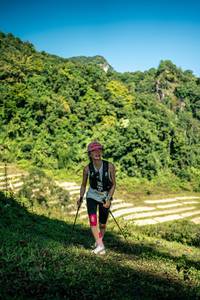 BIB: 
                            <button type="button" onclick="openModal(26704739)" class="btn btn-primary btn-sm float-right btn-popup" data-toggle="modal" data-target=".modal-high-quality">
                        <i class="fas fa-shopping-cart"></i> Add to Cart
                    </button>
                                            <button type="button" onclick="isThisMe(26704739, true)" class="btn btn-success btn-sm float-right btn-popup btn-isme hidden" data-toggle="tooltip" data-placement="bottom" title="นี่คือรูปของคุณใช่ไหม คลิกที่นี่เพื่อเอาเข้าอัลบั้ม">
                        <i class="fas fa-plus"></i> Add to album
                    </button>
                    <button type="button" onclick="isThisMe(26704739, false)" class="btn btn-warning btn-sm float-right btn-popup btn-isnotme hidden">
                        <i class="fas fa-ban"></i> Remove from album
                    </button>