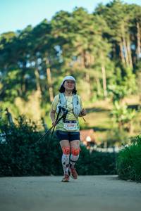 BIB: 
                            <button type="button" onclick="openModal(26702148)" class="btn btn-primary btn-sm float-right btn-popup" data-toggle="modal" data-target=".modal-high-quality">
                        <i class="fas fa-shopping-cart"></i> Add to Cart
                    </button>
                                            <button type="button" onclick="isThisMe(26702148, true)" class="btn btn-success btn-sm float-right btn-popup btn-isme hidden" data-toggle="tooltip" data-placement="bottom" title="นี่คือรูปของคุณใช่ไหม คลิกที่นี่เพื่อเอาเข้าอัลบั้ม">
                        <i class="fas fa-plus"></i> Add to album
                    </button>
                    <button type="button" onclick="isThisMe(26702148, false)" class="btn btn-warning btn-sm float-right btn-popup btn-isnotme hidden">
                        <i class="fas fa-ban"></i> Remove from album
                    </button>