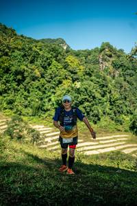 BIB: 
                            <button type="button" onclick="openModal(26707964)" class="btn btn-primary btn-sm float-right btn-popup" data-toggle="modal" data-target=".modal-high-quality">
                        <i class="fas fa-shopping-cart"></i> Add to Cart
                    </button>
                                            <button type="button" onclick="isThisMe(26707964, true)" class="btn btn-success btn-sm float-right btn-popup btn-isme hidden" data-toggle="tooltip" data-placement="bottom" title="นี่คือรูปของคุณใช่ไหม คลิกที่นี่เพื่อเอาเข้าอัลบั้ม">
                        <i class="fas fa-plus"></i> Add to album
                    </button>
                    <button type="button" onclick="isThisMe(26707964, false)" class="btn btn-warning btn-sm float-right btn-popup btn-isnotme hidden">
                        <i class="fas fa-ban"></i> Remove from album
                    </button>