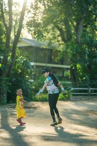 BIB: 
                            <button type="button" onclick="openModal(26701305)" class="btn btn-primary btn-sm float-right btn-popup" data-toggle="modal" data-target=".modal-high-quality">
                        <i class="fas fa-shopping-cart"></i> Add to Cart
                    </button>
                                            <button type="button" onclick="isThisMe(26701305, true)" class="btn btn-success btn-sm float-right btn-popup btn-isme hidden" data-toggle="tooltip" data-placement="bottom" title="นี่คือรูปของคุณใช่ไหม คลิกที่นี่เพื่อเอาเข้าอัลบั้ม">
                        <i class="fas fa-plus"></i> Add to album
                    </button>
                    <button type="button" onclick="isThisMe(26701305, false)" class="btn btn-warning btn-sm float-right btn-popup btn-isnotme hidden">
                        <i class="fas fa-ban"></i> Remove from album
                    </button>