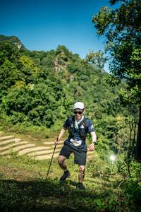 BIB: 
                            <button type="button" onclick="openModal(26709284)" class="btn btn-primary btn-sm float-right btn-popup" data-toggle="modal" data-target=".modal-high-quality">
                        <i class="fas fa-shopping-cart"></i> Add to Cart
                    </button>
                                            <button type="button" onclick="isThisMe(26709284, true)" class="btn btn-success btn-sm float-right btn-popup btn-isme hidden" data-toggle="tooltip" data-placement="bottom" title="นี่คือรูปของคุณใช่ไหม คลิกที่นี่เพื่อเอาเข้าอัลบั้ม">
                        <i class="fas fa-plus"></i> Add to album
                    </button>
                    <button type="button" onclick="isThisMe(26709284, false)" class="btn btn-warning btn-sm float-right btn-popup btn-isnotme hidden">
                        <i class="fas fa-ban"></i> Remove from album
                    </button>