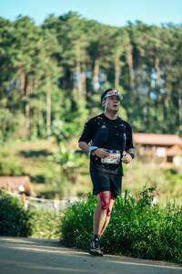 BIB: 
                            <button type="button" onclick="openModal(26699738)" class="btn btn-primary btn-sm float-right btn-popup" data-toggle="modal" data-target=".modal-high-quality">
                        <i class="fas fa-shopping-cart"></i> Add to Cart
                    </button>
                                            <button type="button" onclick="isThisMe(26699738, true)" class="btn btn-success btn-sm float-right btn-popup btn-isme hidden" data-toggle="tooltip" data-placement="bottom" title="นี่คือรูปของคุณใช่ไหม คลิกที่นี่เพื่อเอาเข้าอัลบั้ม">
                        <i class="fas fa-plus"></i> Add to album
                    </button>
                    <button type="button" onclick="isThisMe(26699738, false)" class="btn btn-warning btn-sm float-right btn-popup btn-isnotme hidden">
                        <i class="fas fa-ban"></i> Remove from album
                    </button>