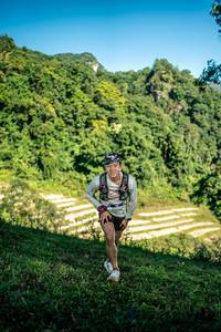 BIB: 
                            <button type="button" onclick="openModal(26702759)" class="btn btn-primary btn-sm float-right btn-popup" data-toggle="modal" data-target=".modal-high-quality">
                        <i class="fas fa-shopping-cart"></i> Add to Cart
                    </button>
                                            <button type="button" onclick="isThisMe(26702759, true)" class="btn btn-success btn-sm float-right btn-popup btn-isme hidden" data-toggle="tooltip" data-placement="bottom" title="นี่คือรูปของคุณใช่ไหม คลิกที่นี่เพื่อเอาเข้าอัลบั้ม">
                        <i class="fas fa-plus"></i> Add to album
                    </button>
                    <button type="button" onclick="isThisMe(26702759, false)" class="btn btn-warning btn-sm float-right btn-popup btn-isnotme hidden">
                        <i class="fas fa-ban"></i> Remove from album
                    </button>