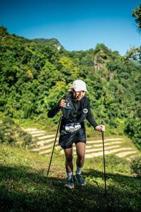 BIB: 
                            <button type="button" onclick="openModal(26708630)" class="btn btn-primary btn-sm float-right btn-popup" data-toggle="modal" data-target=".modal-high-quality">
                        <i class="fas fa-shopping-cart"></i> Add to Cart
                    </button>
                                            <button type="button" onclick="isThisMe(26708630, true)" class="btn btn-success btn-sm float-right btn-popup btn-isme hidden" data-toggle="tooltip" data-placement="bottom" title="นี่คือรูปของคุณใช่ไหม คลิกที่นี่เพื่อเอาเข้าอัลบั้ม">
                        <i class="fas fa-plus"></i> Add to album
                    </button>
                    <button type="button" onclick="isThisMe(26708630, false)" class="btn btn-warning btn-sm float-right btn-popup btn-isnotme hidden">
                        <i class="fas fa-ban"></i> Remove from album
                    </button>