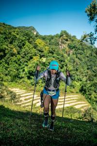 BIB: 
                            <button type="button" onclick="openModal(26707551)" class="btn btn-primary btn-sm float-right btn-popup" data-toggle="modal" data-target=".modal-high-quality">
                        <i class="fas fa-shopping-cart"></i> Add to Cart
                    </button>
                                            <button type="button" onclick="isThisMe(26707551, true)" class="btn btn-success btn-sm float-right btn-popup btn-isme hidden" data-toggle="tooltip" data-placement="bottom" title="นี่คือรูปของคุณใช่ไหม คลิกที่นี่เพื่อเอาเข้าอัลบั้ม">
                        <i class="fas fa-plus"></i> Add to album
                    </button>
                    <button type="button" onclick="isThisMe(26707551, false)" class="btn btn-warning btn-sm float-right btn-popup btn-isnotme hidden">
                        <i class="fas fa-ban"></i> Remove from album
                    </button>