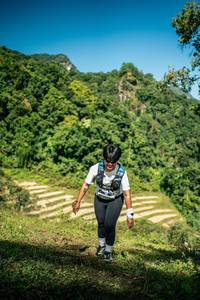 BIB: 
                            <button type="button" onclick="openModal(26709031)" class="btn btn-primary btn-sm float-right btn-popup" data-toggle="modal" data-target=".modal-high-quality">
                        <i class="fas fa-shopping-cart"></i> Add to Cart
                    </button>
                                            <button type="button" onclick="isThisMe(26709031, true)" class="btn btn-success btn-sm float-right btn-popup btn-isme hidden" data-toggle="tooltip" data-placement="bottom" title="นี่คือรูปของคุณใช่ไหม คลิกที่นี่เพื่อเอาเข้าอัลบั้ม">
                        <i class="fas fa-plus"></i> Add to album
                    </button>
                    <button type="button" onclick="isThisMe(26709031, false)" class="btn btn-warning btn-sm float-right btn-popup btn-isnotme hidden">
                        <i class="fas fa-ban"></i> Remove from album
                    </button>