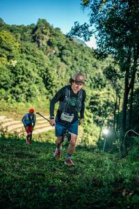 BIB: 
                            <button type="button" onclick="openModal(26702669)" class="btn btn-primary btn-sm float-right btn-popup" data-toggle="modal" data-target=".modal-high-quality">
                        <i class="fas fa-shopping-cart"></i> Add to Cart
                    </button>
                                            <button type="button" onclick="isThisMe(26702669, true)" class="btn btn-success btn-sm float-right btn-popup btn-isme hidden" data-toggle="tooltip" data-placement="bottom" title="นี่คือรูปของคุณใช่ไหม คลิกที่นี่เพื่อเอาเข้าอัลบั้ม">
                        <i class="fas fa-plus"></i> Add to album
                    </button>
                    <button type="button" onclick="isThisMe(26702669, false)" class="btn btn-warning btn-sm float-right btn-popup btn-isnotme hidden">
                        <i class="fas fa-ban"></i> Remove from album
                    </button>