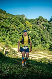 BIB: 
                            <button type="button" onclick="openModal(26703927)" class="btn btn-primary btn-sm float-right btn-popup" data-toggle="modal" data-target=".modal-high-quality">
                        <i class="fas fa-shopping-cart"></i> Add to Cart
                    </button>
                                            <button type="button" onclick="isThisMe(26703927, true)" class="btn btn-success btn-sm float-right btn-popup btn-isme hidden" data-toggle="tooltip" data-placement="bottom" title="นี่คือรูปของคุณใช่ไหม คลิกที่นี่เพื่อเอาเข้าอัลบั้ม">
                        <i class="fas fa-plus"></i> Add to album
                    </button>
                    <button type="button" onclick="isThisMe(26703927, false)" class="btn btn-warning btn-sm float-right btn-popup btn-isnotme hidden">
                        <i class="fas fa-ban"></i> Remove from album
                    </button>