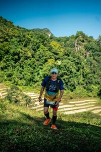 BIB: 
                            <button type="button" onclick="openModal(26707966)" class="btn btn-primary btn-sm float-right btn-popup" data-toggle="modal" data-target=".modal-high-quality">
                        <i class="fas fa-shopping-cart"></i> Add to Cart
                    </button>
                                            <button type="button" onclick="isThisMe(26707966, true)" class="btn btn-success btn-sm float-right btn-popup btn-isme hidden" data-toggle="tooltip" data-placement="bottom" title="นี่คือรูปของคุณใช่ไหม คลิกที่นี่เพื่อเอาเข้าอัลบั้ม">
                        <i class="fas fa-plus"></i> Add to album
                    </button>
                    <button type="button" onclick="isThisMe(26707966, false)" class="btn btn-warning btn-sm float-right btn-popup btn-isnotme hidden">
                        <i class="fas fa-ban"></i> Remove from album
                    </button>