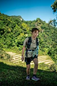 BIB: 
                            <button type="button" onclick="openModal(26707593)" class="btn btn-primary btn-sm float-right btn-popup" data-toggle="modal" data-target=".modal-high-quality">
                        <i class="fas fa-shopping-cart"></i> Add to Cart
                    </button>
                                            <button type="button" onclick="isThisMe(26707593, true)" class="btn btn-success btn-sm float-right btn-popup btn-isme hidden" data-toggle="tooltip" data-placement="bottom" title="นี่คือรูปของคุณใช่ไหม คลิกที่นี่เพื่อเอาเข้าอัลบั้ม">
                        <i class="fas fa-plus"></i> Add to album
                    </button>
                    <button type="button" onclick="isThisMe(26707593, false)" class="btn btn-warning btn-sm float-right btn-popup btn-isnotme hidden">
                        <i class="fas fa-ban"></i> Remove from album
                    </button>