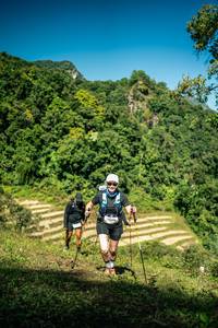 BIB: 
                            <button type="button" onclick="openModal(26709458)" class="btn btn-primary btn-sm float-right btn-popup" data-toggle="modal" data-target=".modal-high-quality">
                        <i class="fas fa-shopping-cart"></i> Add to Cart
                    </button>
                                            <button type="button" onclick="isThisMe(26709458, true)" class="btn btn-success btn-sm float-right btn-popup btn-isme hidden" data-toggle="tooltip" data-placement="bottom" title="นี่คือรูปของคุณใช่ไหม คลิกที่นี่เพื่อเอาเข้าอัลบั้ม">
                        <i class="fas fa-plus"></i> Add to album
                    </button>
                    <button type="button" onclick="isThisMe(26709458, false)" class="btn btn-warning btn-sm float-right btn-popup btn-isnotme hidden">
                        <i class="fas fa-ban"></i> Remove from album
                    </button>