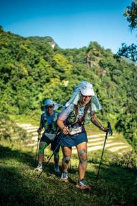 BIB: 
                            <button type="button" onclick="openModal(26704500)" class="btn btn-primary btn-sm float-right btn-popup" data-toggle="modal" data-target=".modal-high-quality">
                        <i class="fas fa-shopping-cart"></i> Add to Cart
                    </button>
                                            <button type="button" onclick="isThisMe(26704500, true)" class="btn btn-success btn-sm float-right btn-popup btn-isme hidden" data-toggle="tooltip" data-placement="bottom" title="นี่คือรูปของคุณใช่ไหม คลิกที่นี่เพื่อเอาเข้าอัลบั้ม">
                        <i class="fas fa-plus"></i> Add to album
                    </button>
                    <button type="button" onclick="isThisMe(26704500, false)" class="btn btn-warning btn-sm float-right btn-popup btn-isnotme hidden">
                        <i class="fas fa-ban"></i> Remove from album
                    </button>