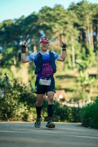 BIB: 
                            <button type="button" onclick="openModal(26701484)" class="btn btn-primary btn-sm float-right btn-popup" data-toggle="modal" data-target=".modal-high-quality">
                        <i class="fas fa-shopping-cart"></i> Add to Cart
                    </button>
                                            <button type="button" onclick="isThisMe(26701484, true)" class="btn btn-success btn-sm float-right btn-popup btn-isme hidden" data-toggle="tooltip" data-placement="bottom" title="นี่คือรูปของคุณใช่ไหม คลิกที่นี่เพื่อเอาเข้าอัลบั้ม">
                        <i class="fas fa-plus"></i> Add to album
                    </button>
                    <button type="button" onclick="isThisMe(26701484, false)" class="btn btn-warning btn-sm float-right btn-popup btn-isnotme hidden">
                        <i class="fas fa-ban"></i> Remove from album
                    </button>