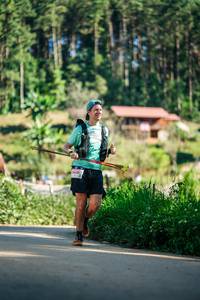 BIB: 
                            <button type="button" onclick="openModal(26699052)" class="btn btn-primary btn-sm float-right btn-popup" data-toggle="modal" data-target=".modal-high-quality">
                        <i class="fas fa-shopping-cart"></i> Add to Cart
                    </button>
                                            <button type="button" onclick="isThisMe(26699052, true)" class="btn btn-success btn-sm float-right btn-popup btn-isme hidden" data-toggle="tooltip" data-placement="bottom" title="นี่คือรูปของคุณใช่ไหม คลิกที่นี่เพื่อเอาเข้าอัลบั้ม">
                        <i class="fas fa-plus"></i> Add to album
                    </button>
                    <button type="button" onclick="isThisMe(26699052, false)" class="btn btn-warning btn-sm float-right btn-popup btn-isnotme hidden">
                        <i class="fas fa-ban"></i> Remove from album
                    </button>