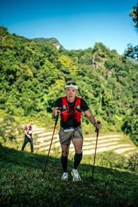 BIB: 
                            <button type="button" onclick="openModal(26705880)" class="btn btn-primary btn-sm float-right btn-popup" data-toggle="modal" data-target=".modal-high-quality">
                        <i class="fas fa-shopping-cart"></i> Add to Cart
                    </button>
                                            <button type="button" onclick="isThisMe(26705880, true)" class="btn btn-success btn-sm float-right btn-popup btn-isme hidden" data-toggle="tooltip" data-placement="bottom" title="นี่คือรูปของคุณใช่ไหม คลิกที่นี่เพื่อเอาเข้าอัลบั้ม">
                        <i class="fas fa-plus"></i> Add to album
                    </button>
                    <button type="button" onclick="isThisMe(26705880, false)" class="btn btn-warning btn-sm float-right btn-popup btn-isnotme hidden">
                        <i class="fas fa-ban"></i> Remove from album
                    </button>