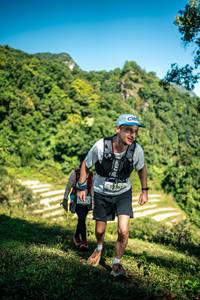 BIB: 
                            <button type="button" onclick="openModal(26704721)" class="btn btn-primary btn-sm float-right btn-popup" data-toggle="modal" data-target=".modal-high-quality">
                        <i class="fas fa-shopping-cart"></i> Add to Cart
                    </button>
                                            <button type="button" onclick="isThisMe(26704721, true)" class="btn btn-success btn-sm float-right btn-popup btn-isme hidden" data-toggle="tooltip" data-placement="bottom" title="นี่คือรูปของคุณใช่ไหม คลิกที่นี่เพื่อเอาเข้าอัลบั้ม">
                        <i class="fas fa-plus"></i> Add to album
                    </button>
                    <button type="button" onclick="isThisMe(26704721, false)" class="btn btn-warning btn-sm float-right btn-popup btn-isnotme hidden">
                        <i class="fas fa-ban"></i> Remove from album
                    </button>