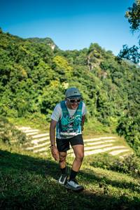 BIB: 
                            <button type="button" onclick="openModal(26704877)" class="btn btn-primary btn-sm float-right btn-popup" data-toggle="modal" data-target=".modal-high-quality">
                        <i class="fas fa-shopping-cart"></i> Add to Cart
                    </button>
                                            <button type="button" onclick="isThisMe(26704877, true)" class="btn btn-success btn-sm float-right btn-popup btn-isme hidden" data-toggle="tooltip" data-placement="bottom" title="นี่คือรูปของคุณใช่ไหม คลิกที่นี่เพื่อเอาเข้าอัลบั้ม">
                        <i class="fas fa-plus"></i> Add to album
                    </button>
                    <button type="button" onclick="isThisMe(26704877, false)" class="btn btn-warning btn-sm float-right btn-popup btn-isnotme hidden">
                        <i class="fas fa-ban"></i> Remove from album
                    </button>