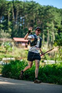 BIB: 
                            <button type="button" onclick="openModal(26698671)" class="btn btn-primary btn-sm float-right btn-popup" data-toggle="modal" data-target=".modal-high-quality">
                        <i class="fas fa-shopping-cart"></i> Add to Cart
                    </button>
                                            <button type="button" onclick="isThisMe(26698671, true)" class="btn btn-success btn-sm float-right btn-popup btn-isme hidden" data-toggle="tooltip" data-placement="bottom" title="นี่คือรูปของคุณใช่ไหม คลิกที่นี่เพื่อเอาเข้าอัลบั้ม">
                        <i class="fas fa-plus"></i> Add to album
                    </button>
                    <button type="button" onclick="isThisMe(26698671, false)" class="btn btn-warning btn-sm float-right btn-popup btn-isnotme hidden">
                        <i class="fas fa-ban"></i> Remove from album
                    </button>