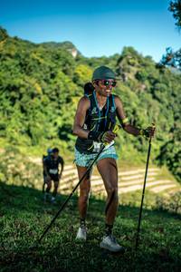 BIB: 
                            <button type="button" onclick="openModal(26703167)" class="btn btn-primary btn-sm float-right btn-popup" data-toggle="modal" data-target=".modal-high-quality">
                        <i class="fas fa-shopping-cart"></i> Add to Cart
                    </button>
                                            <button type="button" onclick="isThisMe(26703167, true)" class="btn btn-success btn-sm float-right btn-popup btn-isme hidden" data-toggle="tooltip" data-placement="bottom" title="นี่คือรูปของคุณใช่ไหม คลิกที่นี่เพื่อเอาเข้าอัลบั้ม">
                        <i class="fas fa-plus"></i> Add to album
                    </button>
                    <button type="button" onclick="isThisMe(26703167, false)" class="btn btn-warning btn-sm float-right btn-popup btn-isnotme hidden">
                        <i class="fas fa-ban"></i> Remove from album
                    </button>