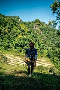 BIB: 
                            <button type="button" onclick="openModal(26708494)" class="btn btn-primary btn-sm float-right btn-popup" data-toggle="modal" data-target=".modal-high-quality">
                        <i class="fas fa-shopping-cart"></i> Add to Cart
                    </button>
                                            <button type="button" onclick="isThisMe(26708494, true)" class="btn btn-success btn-sm float-right btn-popup btn-isme hidden" data-toggle="tooltip" data-placement="bottom" title="นี่คือรูปของคุณใช่ไหม คลิกที่นี่เพื่อเอาเข้าอัลบั้ม">
                        <i class="fas fa-plus"></i> Add to album
                    </button>
                    <button type="button" onclick="isThisMe(26708494, false)" class="btn btn-warning btn-sm float-right btn-popup btn-isnotme hidden">
                        <i class="fas fa-ban"></i> Remove from album
                    </button>