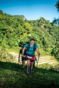 BIB: 
                            <button type="button" onclick="openModal(26703653)" class="btn btn-primary btn-sm float-right btn-popup" data-toggle="modal" data-target=".modal-high-quality">
                        <i class="fas fa-shopping-cart"></i> Add to Cart
                    </button>
                                            <button type="button" onclick="isThisMe(26703653, true)" class="btn btn-success btn-sm float-right btn-popup btn-isme hidden" data-toggle="tooltip" data-placement="bottom" title="นี่คือรูปของคุณใช่ไหม คลิกที่นี่เพื่อเอาเข้าอัลบั้ม">
                        <i class="fas fa-plus"></i> Add to album
                    </button>
                    <button type="button" onclick="isThisMe(26703653, false)" class="btn btn-warning btn-sm float-right btn-popup btn-isnotme hidden">
                        <i class="fas fa-ban"></i> Remove from album
                    </button>