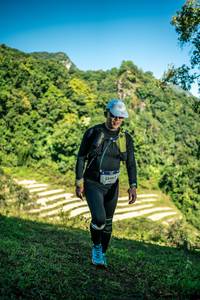 BIB: 
                            <button type="button" onclick="openModal(26706702)" class="btn btn-primary btn-sm float-right btn-popup" data-toggle="modal" data-target=".modal-high-quality">
                        <i class="fas fa-shopping-cart"></i> Add to Cart
                    </button>
                                            <button type="button" onclick="isThisMe(26706702, true)" class="btn btn-success btn-sm float-right btn-popup btn-isme hidden" data-toggle="tooltip" data-placement="bottom" title="นี่คือรูปของคุณใช่ไหม คลิกที่นี่เพื่อเอาเข้าอัลบั้ม">
                        <i class="fas fa-plus"></i> Add to album
                    </button>
                    <button type="button" onclick="isThisMe(26706702, false)" class="btn btn-warning btn-sm float-right btn-popup btn-isnotme hidden">
                        <i class="fas fa-ban"></i> Remove from album
                    </button>