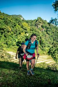 BIB: 
                            <button type="button" onclick="openModal(26703654)" class="btn btn-primary btn-sm float-right btn-popup" data-toggle="modal" data-target=".modal-high-quality">
                        <i class="fas fa-shopping-cart"></i> Add to Cart
                    </button>
                                            <button type="button" onclick="isThisMe(26703654, true)" class="btn btn-success btn-sm float-right btn-popup btn-isme hidden" data-toggle="tooltip" data-placement="bottom" title="นี่คือรูปของคุณใช่ไหม คลิกที่นี่เพื่อเอาเข้าอัลบั้ม">
                        <i class="fas fa-plus"></i> Add to album
                    </button>
                    <button type="button" onclick="isThisMe(26703654, false)" class="btn btn-warning btn-sm float-right btn-popup btn-isnotme hidden">
                        <i class="fas fa-ban"></i> Remove from album
                    </button>